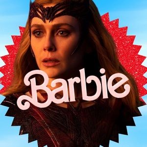 Meet your Posher, Sophia